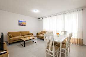 Sanpietro Vacation Apartment 042