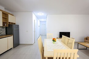 Sanpietro Vacation Apartment 042