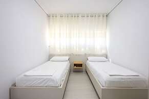 Sanpietro Vacation Apartment 042