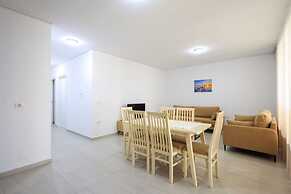 Sanpietro Vacation Apartment 042