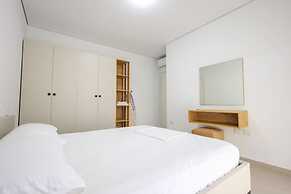 Sanpietro Vacation Apartment 042