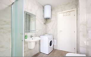 Sanpietro Vacation Apartment 042