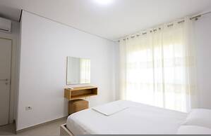 Sanpietro Vacation Apartment 042