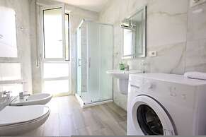 Sanpietro Vacation Apartment 042
