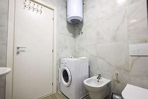 Sanpietro Vacation Apartment 043