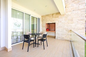 Sanpietro Vacation Apartment 043