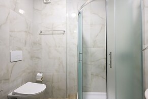Sanpietro Vacation Apartment 043