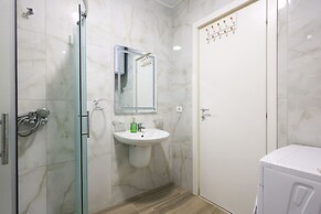 Sanpietro Vacation Apartment 043