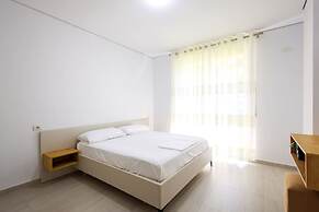 Sanpietro Vacation Apartment 043