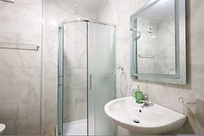 Sanpietro Vacation Apartment 043