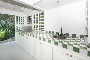 Casa Afortunada 4 Bedroom Home