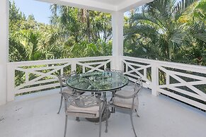Casa Afortunada 4 Bedroom Home