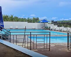 Acacia country Inn