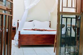 Acacia country Inn