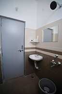 Yellow Bells Studios and Suites