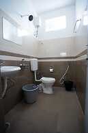 Yellow Bells Studios and Suites