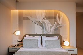 Cento Palme
