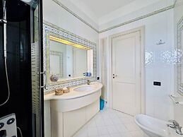 YourHome - Villa Falconieri Sorrento