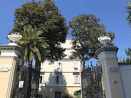 YourHome - Villa Falconieri Sorrento