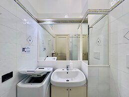 YourHome - Villa Falconieri Sorrento