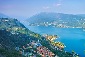 Old Pella 100m to Orta Lake
