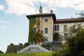 Suono del Lago 100m From Lake
