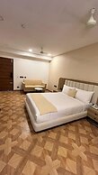 U by Z Hotels, Seshadripuram