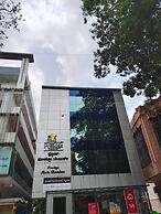 U by Z Hotels, Seshadripuram