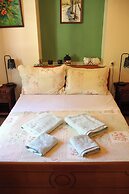 Hotel Alikopetra