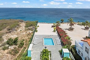 Punta Azul Ocean Resort 6A