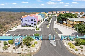 Punta Azul Ocean Resort 6A