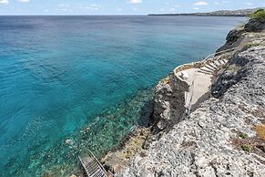 Punta Azul Ocean Resort 6A