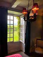 Manoir de Ghaisne