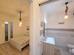 Le Residenze Belvedere