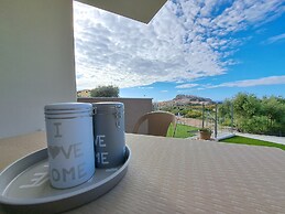 Le Residenze Belvedere