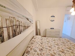 Le Residenze Belvedere
