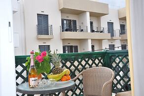 Helen Suites