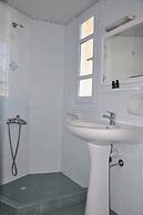 Helen Suites