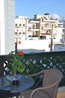 Helen Suites