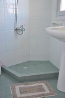 Helen Suites