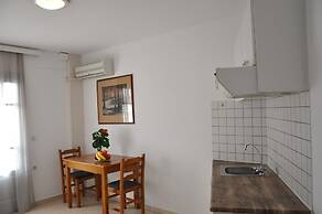 Helen Suites