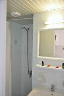 Helen Suites