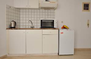 Helen Suites