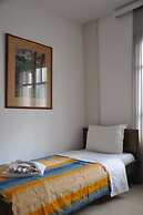 Helen Suites
