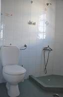 Helen Suites