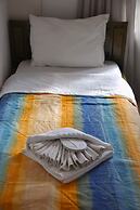 Helen Suites