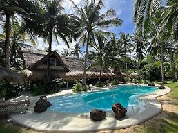 The Beach House Ocam Ocam