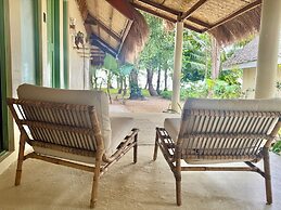The Beach House Ocam Ocam