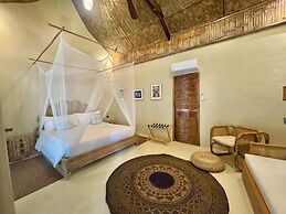 The Beach House Ocam Ocam
