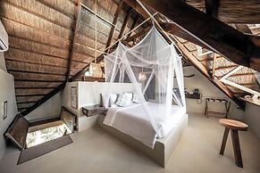 The Beach House Ocam Ocam